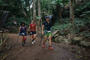 BIB: 
                            <button type="button" onclick="openModal(22795503)" class="btn btn-primary btn-sm float-right btn-popup" data-toggle="modal" data-target=".modal-high-quality">
                        <i class="fas fa-shopping-cart"></i> Add to Cart
                    </button>
                                            <button type="button" onclick="isThisMe(22795503, true)" class="btn btn-success btn-sm float-right btn-popup btn-isme hidden" data-toggle="tooltip" data-placement="bottom" title="นี่คือรูปของคุณใช่ไหม คลิกที่นี่เพื่อเอาเข้าอัลบั้ม">
                        <i class="fas fa-plus"></i> Add to album
                    </button>
                    <button type="button" onclick="isThisMe(22795503, false)" class="btn btn-warning btn-sm float-right btn-popup btn-isnotme hidden">
                        <i class="fas fa-ban"></i> Remove from album
                    </button>